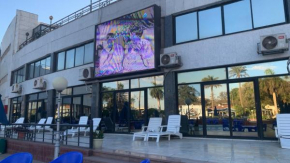 Al-Galaa Club